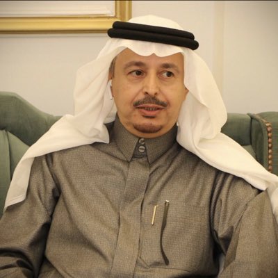 #صورة_جديدة_للملف_الشخصي