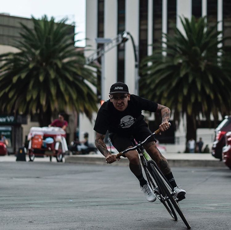 instagram.com/andreaciattoni…