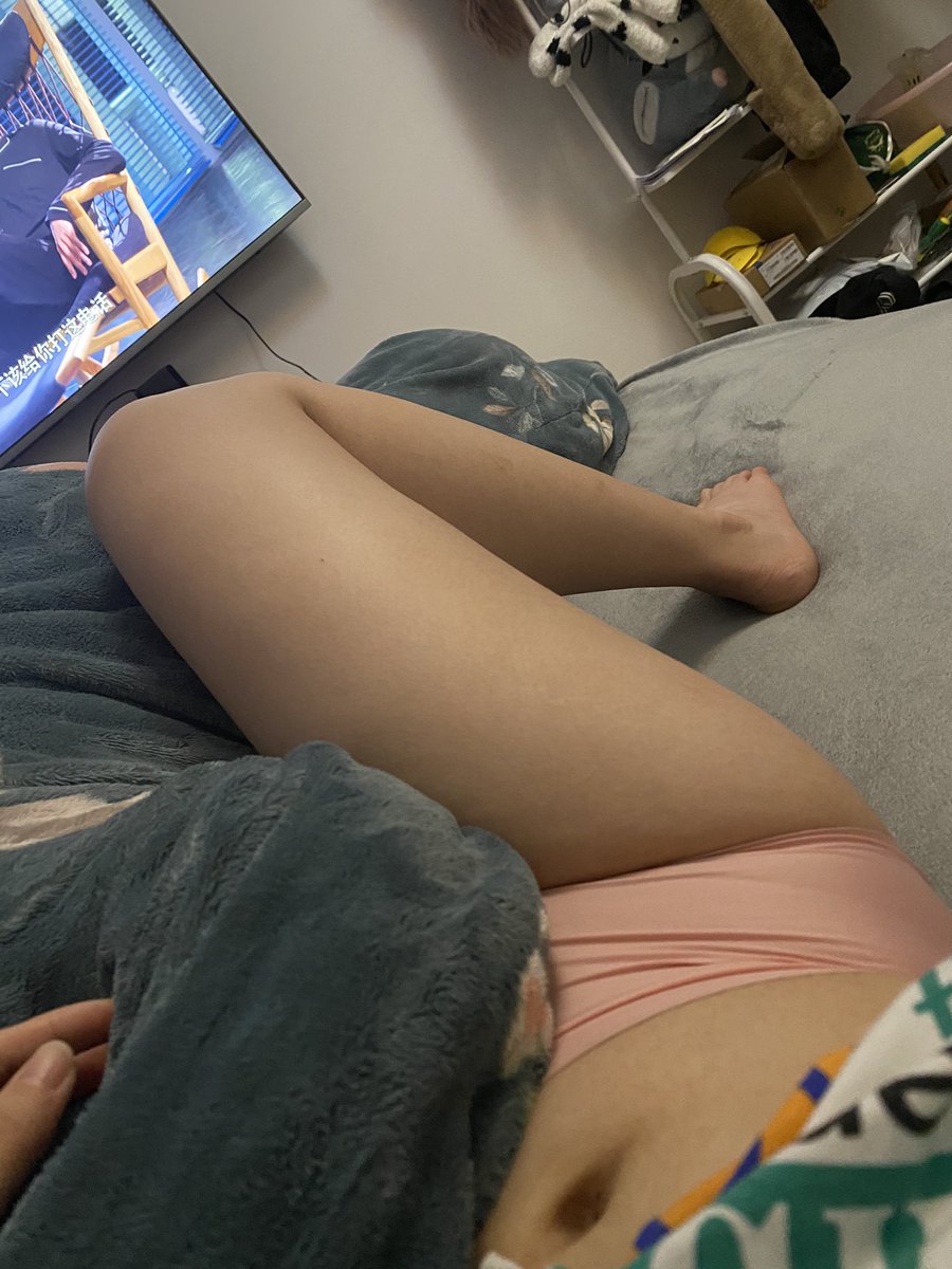 ljxwan's tweet photo. #绿帽 #母狗 #绿奴 #足控 #淫妻 分享一下老婆，来个大哥调教她 https://t.co/sI11CjnYrr