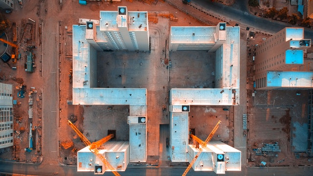 BuildLeadersPH's tweet photo. Be part of the economic recovery, be visible online!  https://t.co/0s1CzvIBq1 #Construction is one of the top industry that creates jobs for our people. Be listed for your online presence, done deal and creates jobs. Visit now! #BuildBuildBuild #Philippines #construction https://t.co/VAJqZyzdx1