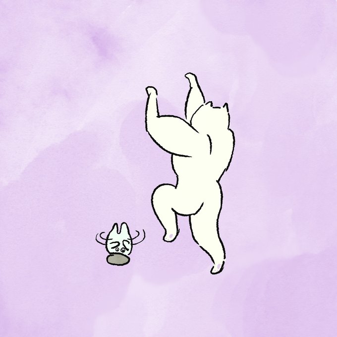 パリピのtwitterイラスト検索結果 パリピのtwitterイラスト検索結果