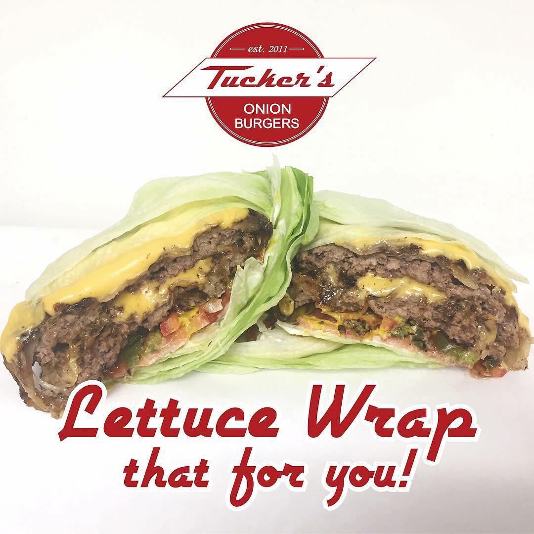 TuckersOnionOK's tweet photo. https://t.co/rWRQN0CfuO
We’ve got the MMMMs for your #MeatlessMonday! 😍😜🍔❤️ #Tuckers #EatLocal #ImpossibleBurger #OKC #Uptown23rd #ClassenCurve #Quail #Norman #OrderOnline  #Vegetarian #Vegan #AllTuckedUp #dinein #carryout #curbside #postmatesdelivery #MMMMondays https://t.co/qQ2q0RyA8D