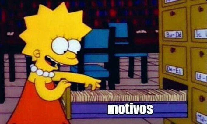 BART_Ez's tweet photo. #Genesis05
" Porque você está estranho comigo! "

Eu: https://t.co/bR9YJLnElG