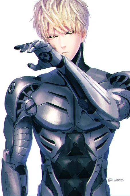 ファイル漁り一撃色々 