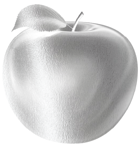 The Hillsboro Chamber of Commerce is pleased to announce the 16th Annual Crystal Apple Awards. bit.ly/2MteVF2

La Cámara de Comercio de Hillsboro se complace en anunciar la 16va entrega anual de los premios Crystal Apple.
bit.ly/2MteVF2