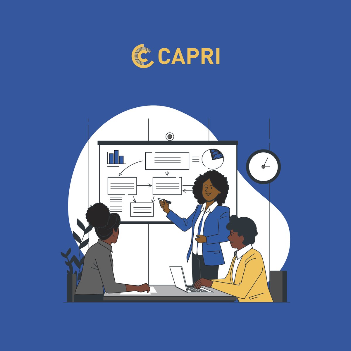 8/18 In 2007, the group’s final report recommended that the relevant sections of the Offences Against the Person Act be repealed and replaced with a Termination of Pregnancy Act, which would indicate the conditions under which  #abortions are lawful.