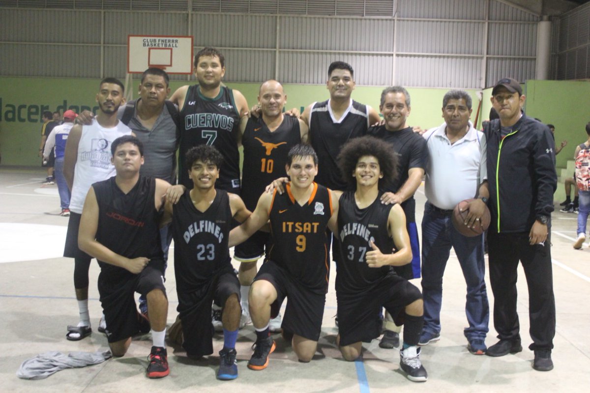 MayaRod59938002's tweet photo. El Movimiento Antorchista desde su fundación, ha inculcado e impulsado la práctica del deporte en las poblaciones, escuelas y comunidades en las que hace trabajo organizativo.
#JuntosPorGrandesCambios
@JanethGCOficial https://t.co/JtS7W3heyy