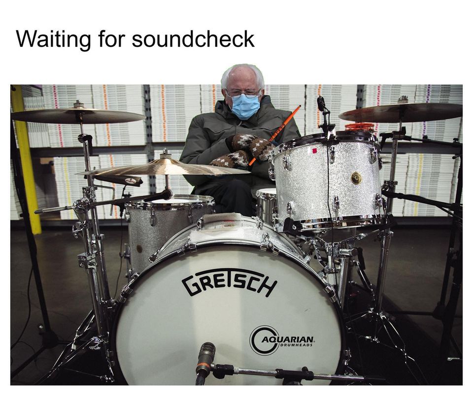 Mike Scriminger tweet media