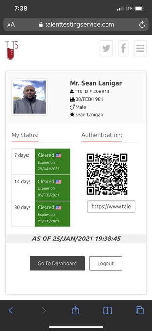 Cleared and ready to shoot again. Lets go!!!!!! https://t.co/8q03nV72li<a href="/tag/pandorasplayhouseproductions"class="tags"><span>#pandorasplayhouseproductions</span></a><a href="/tag/letsshootconte"class="tags"><span>#letsshootconte</span></a>