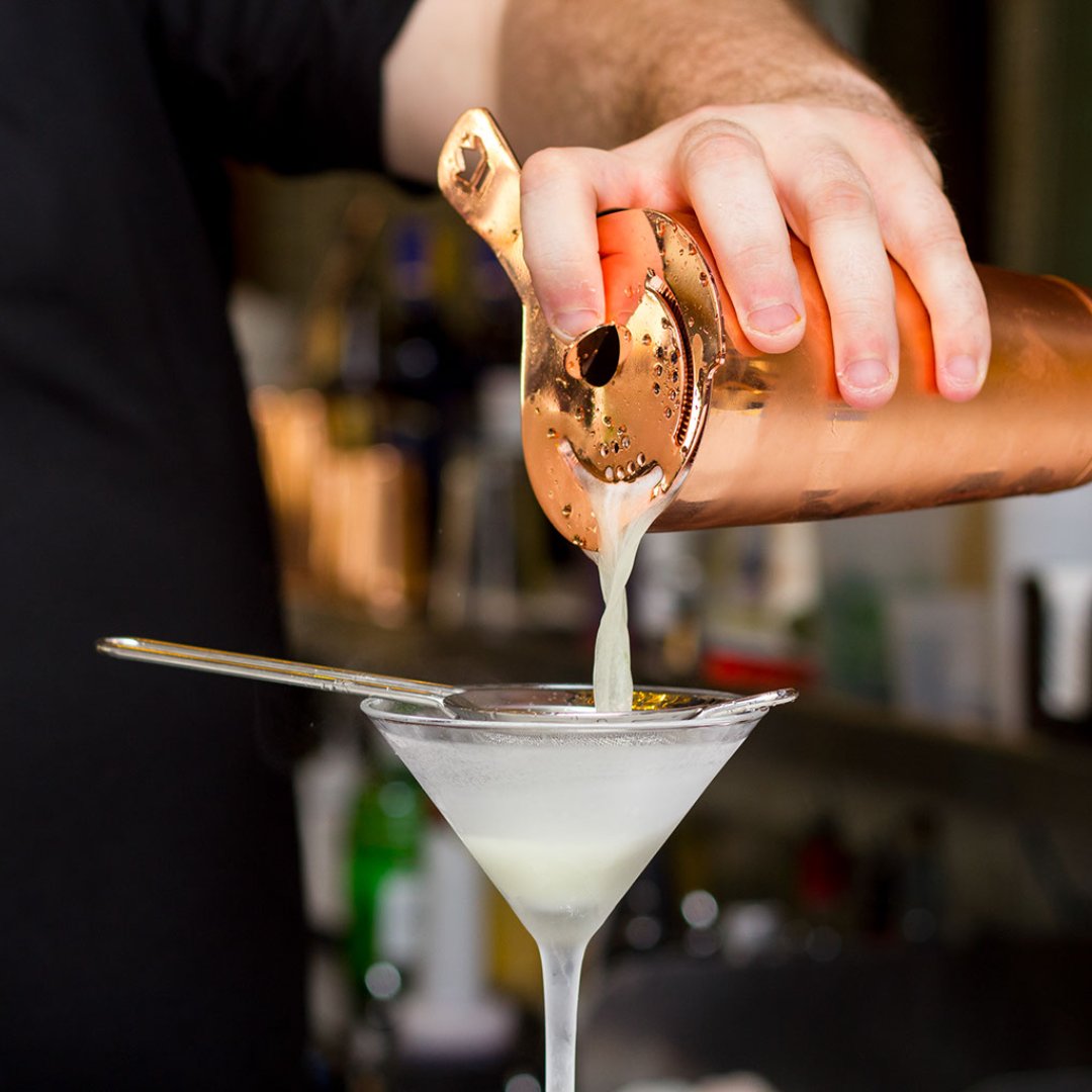 LobsterBarSG's tweet photo. Wash away the your Monday Blues with one of our signature cocktails. What's your poison?
.
.
.
#drinks #sipsip #gulp #drinksplease #illtakeanother #florida #foodie #dinner #nightout #buckheadlife #ftlauderdale #floridafoodie #nom #buzz #yum https://t.co/363SL7GeKx