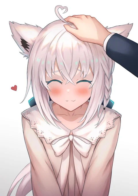 ?? #絵フブキ 