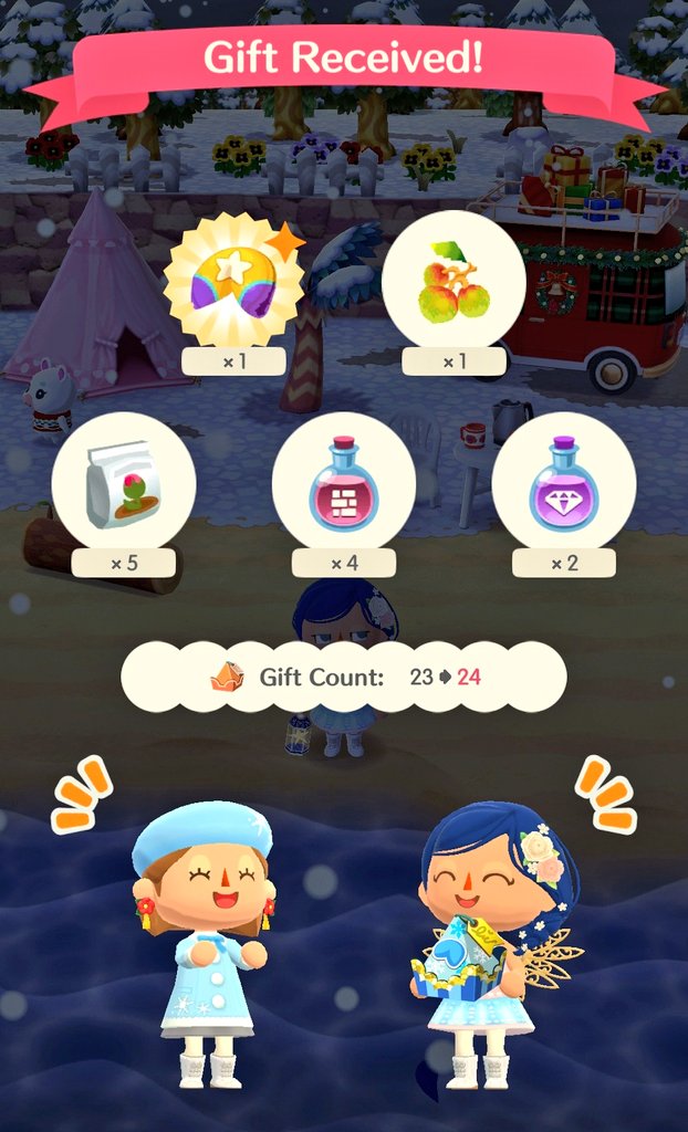 LolaACPC's tweet photo. Oh no! Otra vez 😥😥 lo siento mucho. Últimamente no consigo regalos. El primero que consiga va para ti!! @paaulasc https://t.co/iYBazc3off
