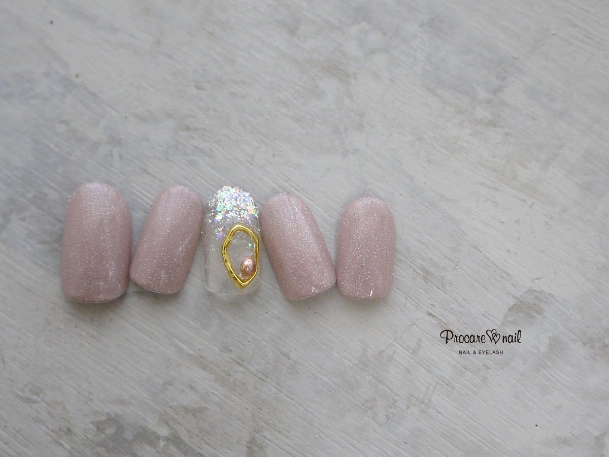 Procarenail プロケアネイル 永福町店 おはようございます 本日空きございます ネイル まつげ共にご案内可能です 時間により同時施術も お気軽にお問い合わせ下さいませ T Co Beinac5qbj プロケアネイル永福町店 03 6265 8556 永福