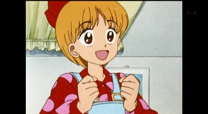1月31日は野々原姫子の誕生日のtwitterイラスト検索結果 1月31日は野々原姫子の誕生日のtwitterイラスト検索結果