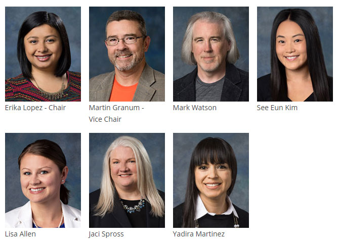 Hillsboro Schools tweet media