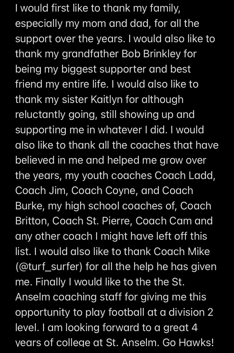 Sean Cicerone tweet media