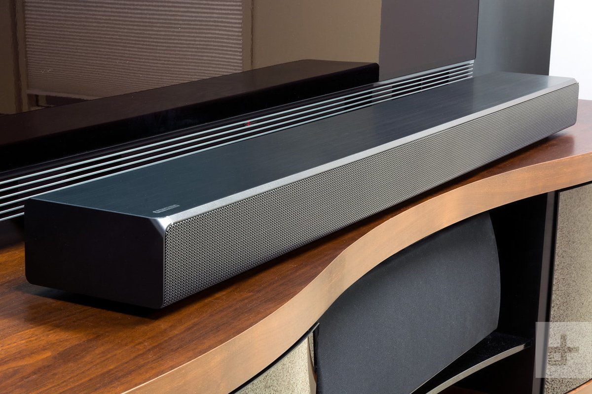 Lg soundbar 2023. Саундбар jbl bar 500. Рейтинг недорогих саундбаров. Рейтинг недорогих саундбаров. Yamaha саундбар ysp.
