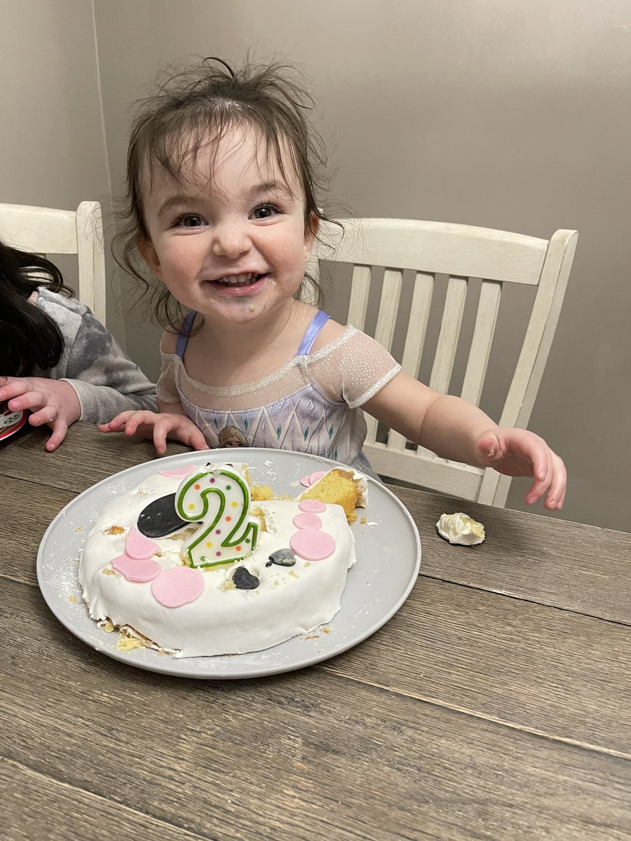 Larry Petrone tweet media