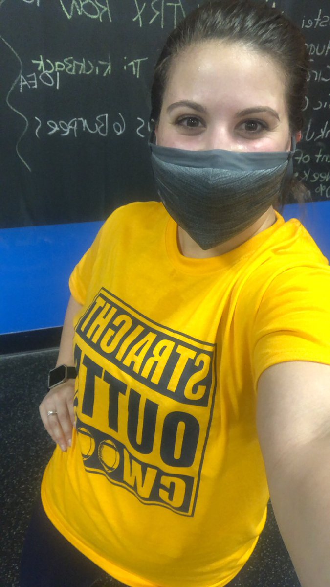 Rachel Ippolite tweet media