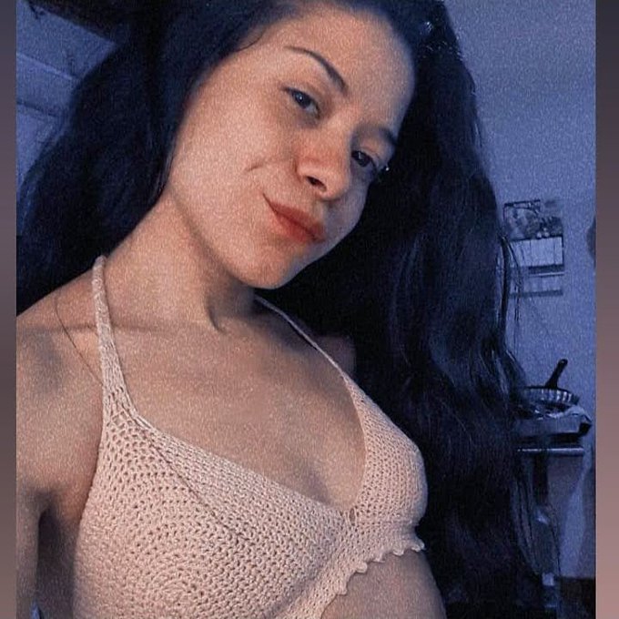 #NuevaFotoDePerfil https://t.co/c4V5xxEe3b