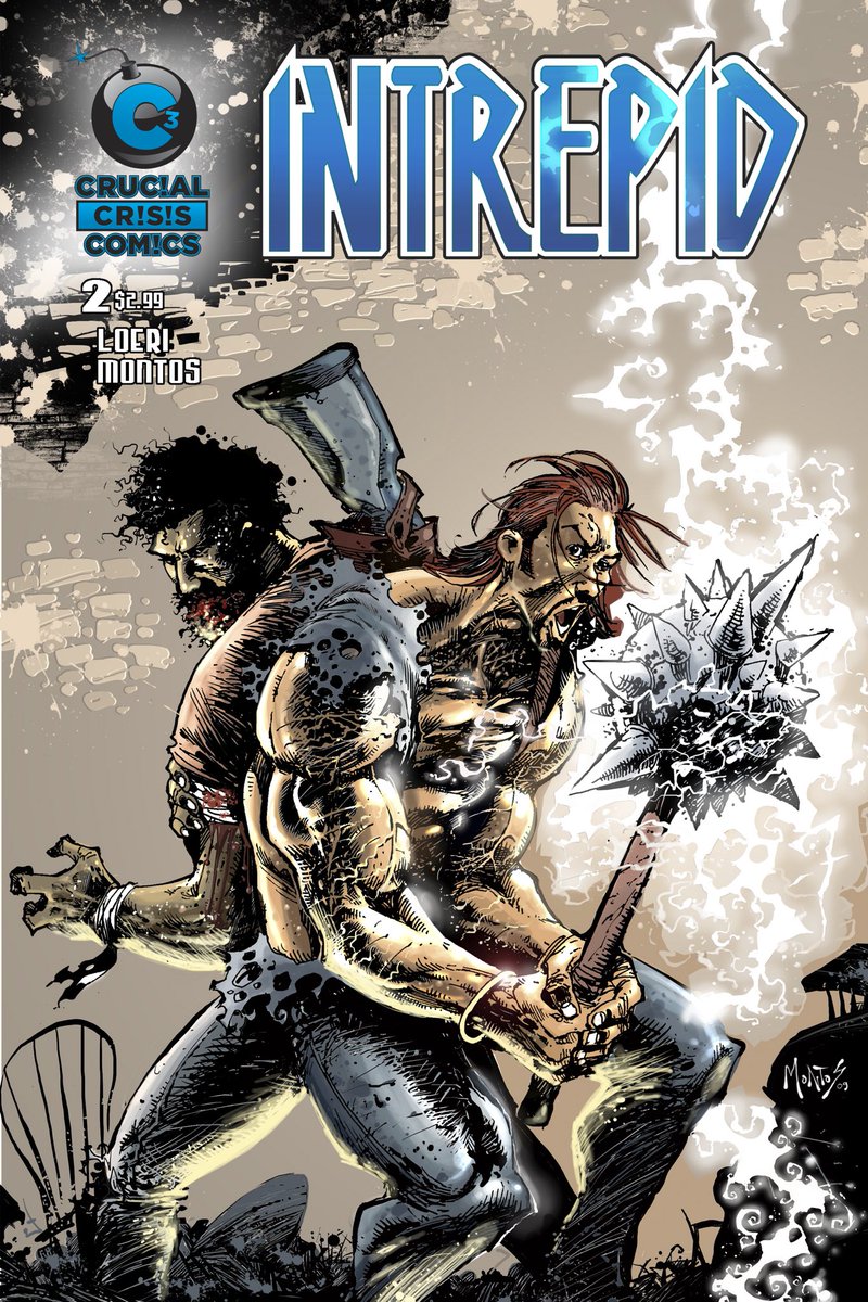 CrucialCrisis3's tweet photo. Welcome to our World
Epic stories.
Epic characters.
“Where Creativity Meets Commitment”
Intrepid covers 1-8
@SpinwhizComics @ThePullbox @courtofcomics @indiecomicbookn @ComicBooked @ComicSceneIndie @ComicsAcademyX @indie_comics @superseriouscom @promotecomics @Indie_ComiX https://t.co/mhXYDOFf7J