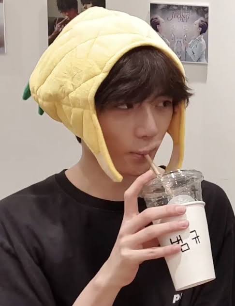 Fmbst... 
Baru main lapak tweet, all sabi. 
#roleplayer #rpindonesia #rptwt