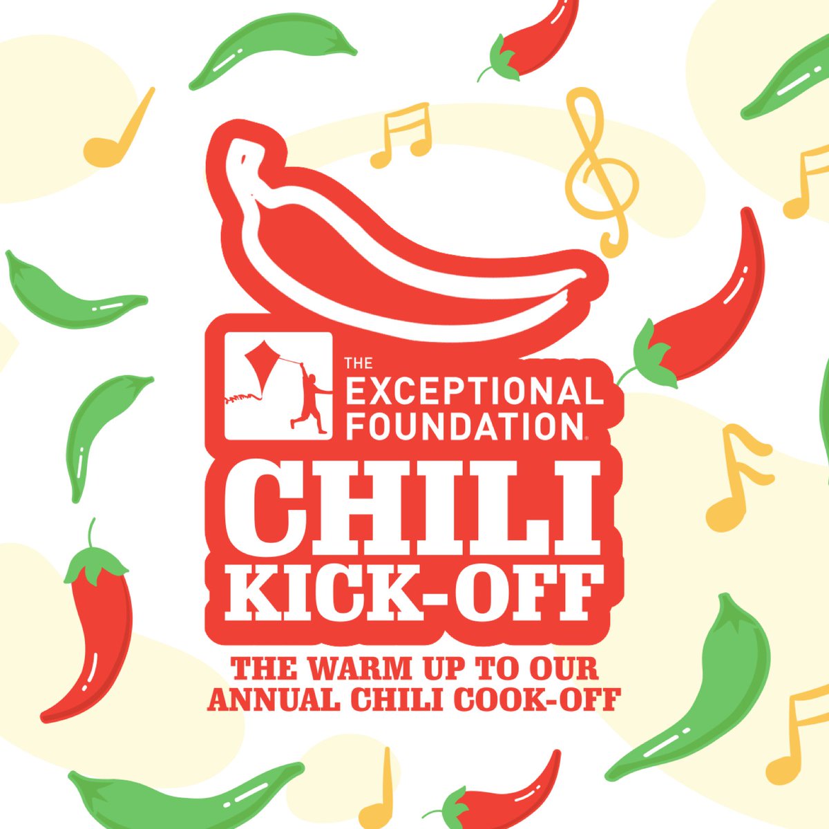 The EF Bham tweet media