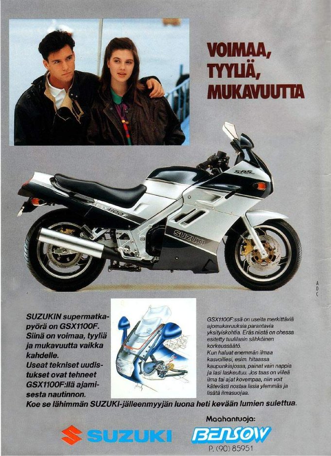 Motorcycles Japan on Twitter: