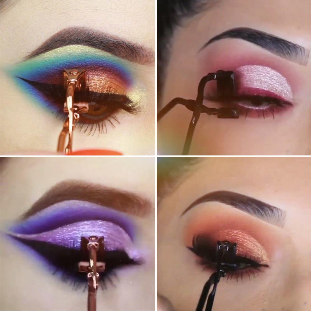 trapsane's tweet photo. @AsianDaBrattt Support a small business by liking/RT✨ shop luxurious lashes and personal care at https://t.co/XanMQTpNBp 👑 https://t.co/qz5ZqvXs15