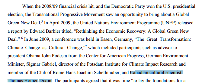 This is worse than I thought. The struggling upstart oil industry has been targeted by all-powerful "cultural scientists" like  @TadHomerDixon!