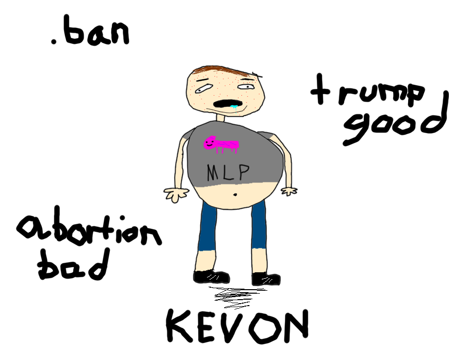 Random Ass Images tweet media