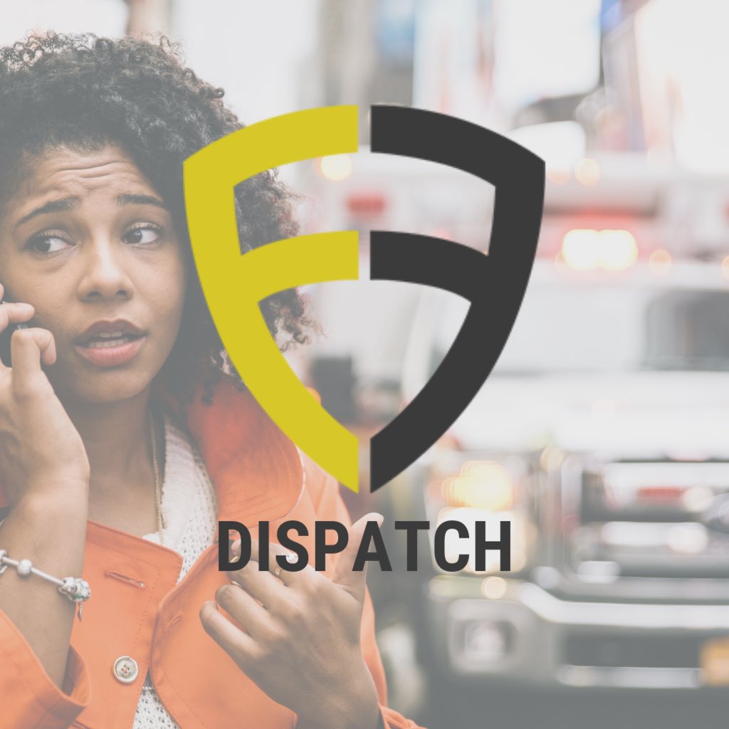 FundtheFirst's tweet photo. Visit https://t.co/pMXg6FdlTz to learn more.
*
*
*
*
#dispatch #dispatchrecordings #911operator #dispatcherlife #dispatchwork #donate #donation #help #support #love #911calls #911dispatcher #dispatchwork #dispatchservices #firstresponder #military #medicalprofessional https://t.co/1RxYNq1naG