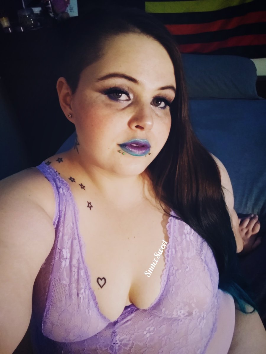 @SophiaTruee @Royalty_Promos @Royalty_Femdom @touchrtp @RTslave69 @Brun0Parent @ElGenericoRT @RT_footfetish @tonybobo3 @RT4D4 @RTfeetdom SnaccSweet@switter.at
iwantclips.com/store/847030/S…