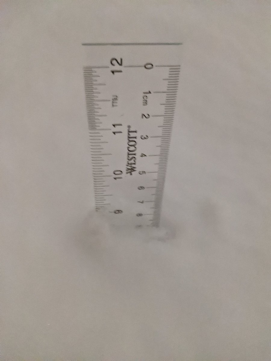 thesalukihusker's tweet photo. Almost 9 inches of snow in my front yard in Bellevue. #snowmaha https://t.co/BJ3zetM46M