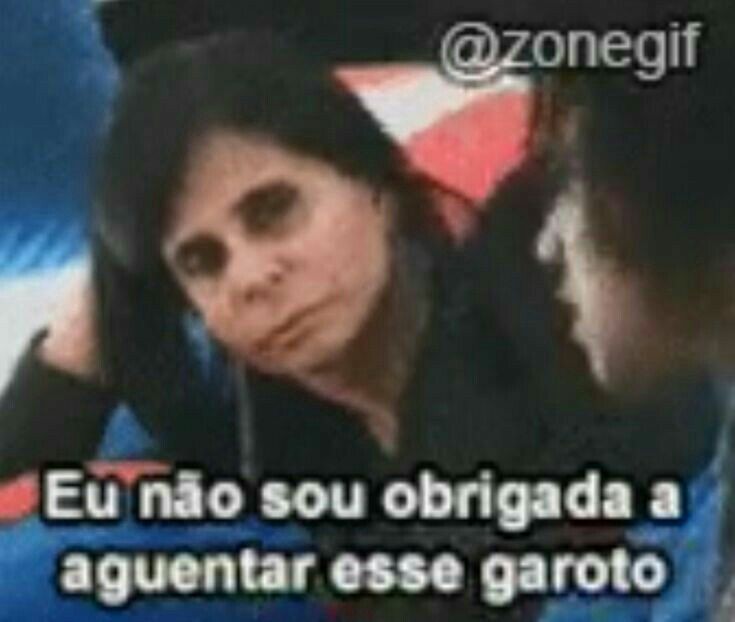 line_vitoria23's tweet photo. eu esperando o musical do Lúcifer acabar
#Genesis05 #Genesis5 #Genesis #genesis01 #RecordTv https://t.co/V5iZLYCS4o