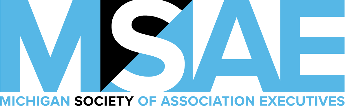 mymsae's tweet photo. If you missed Update on Friday, you're going to want to check it out. Suffice it to say things are looking a little different around here... 😎
https://t.co/EeiehN4LR3
#associations #assnchat #assnexec #eventprofs https://t.co/4vY4U6vODq