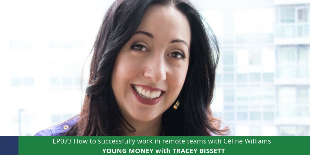 Tracey Bissett (she/her/hers) 🇨🇦 tweet media