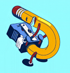 Woomy Aisaka tweet media