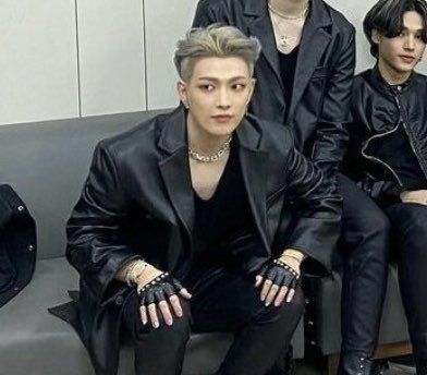 Esnqhb5UcAARDa0?format=jpg&name=small