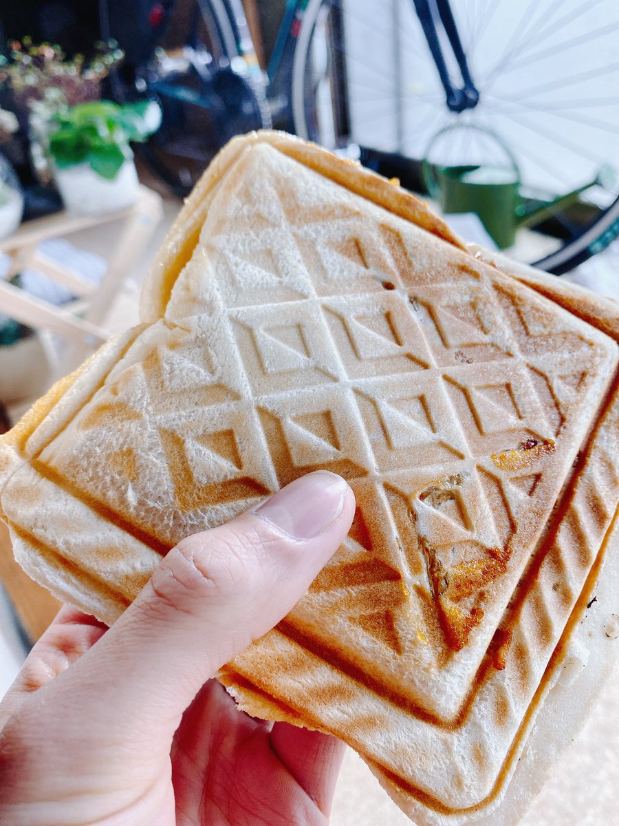 ゆうた Sakuranouta2507 Twitter