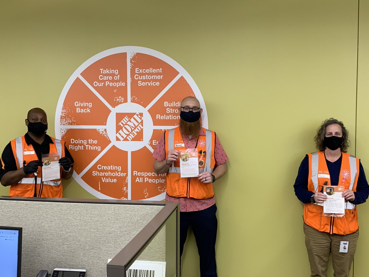 Drew Carpenter tweet media