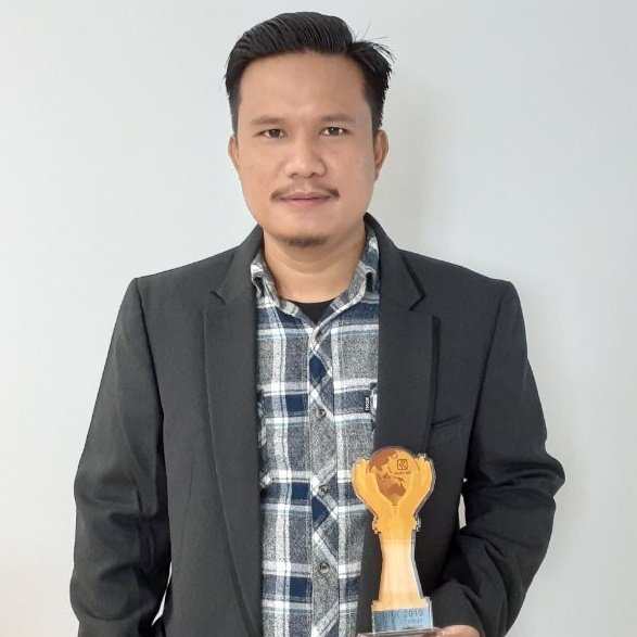 AwalcR22's tweet photo. #FotoProfilBaru https://t.co/v8xqBdQMVI