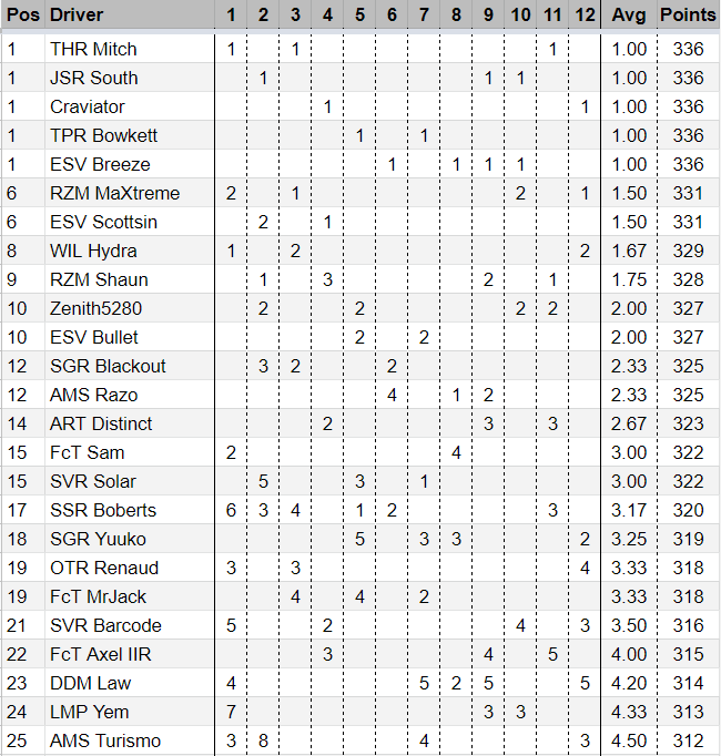 Jack Shaia tweet media