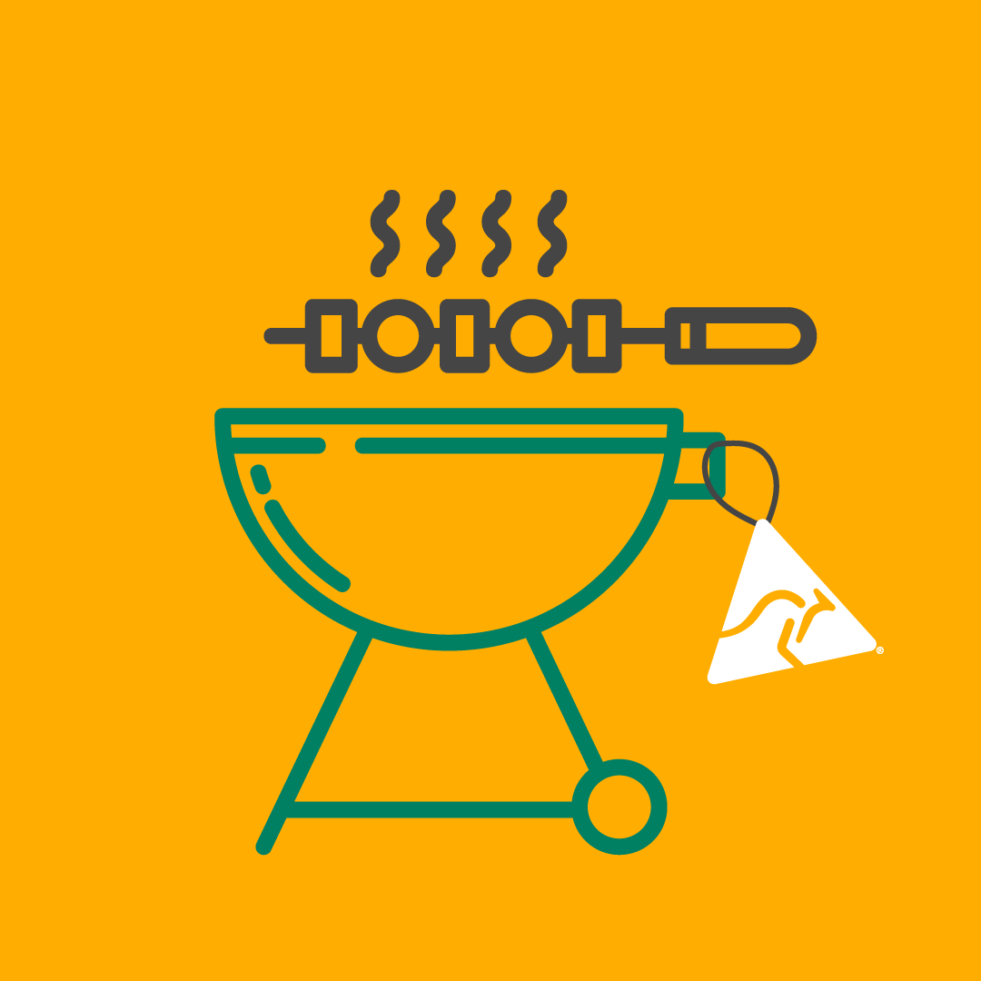 Australian Made tweet media