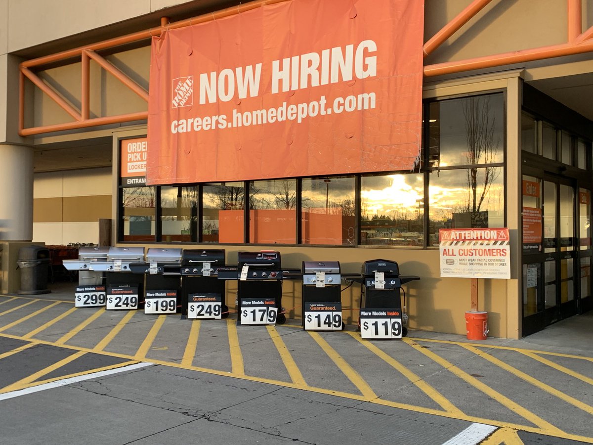 Ryan Pieratt (@pieratt_ryan) on Twitter photo Your tractor and grill headquarters!!! We have an outstanding selection, stop on by and check out the great values. <a href="/Bselch/">Brianna Selch</a> <a href="/knutson2_scott/">Scott Knutson</a> Your tractor and grill headquarters!!! We have an outstanding selection, stop on by and check out the great values. <a href="/Bselch/">Brianna Selch</a> <a href="/knutson2_scott/">Scott Knutson</a>