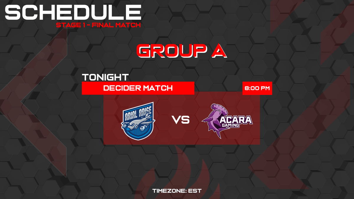 Reese Hambrick, NREMT tweet media