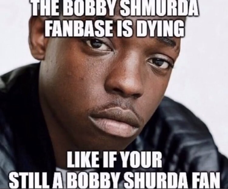 ronaldfromohio's tweet photo. #freeshmurda https://t.co/rcpQZ2P5op