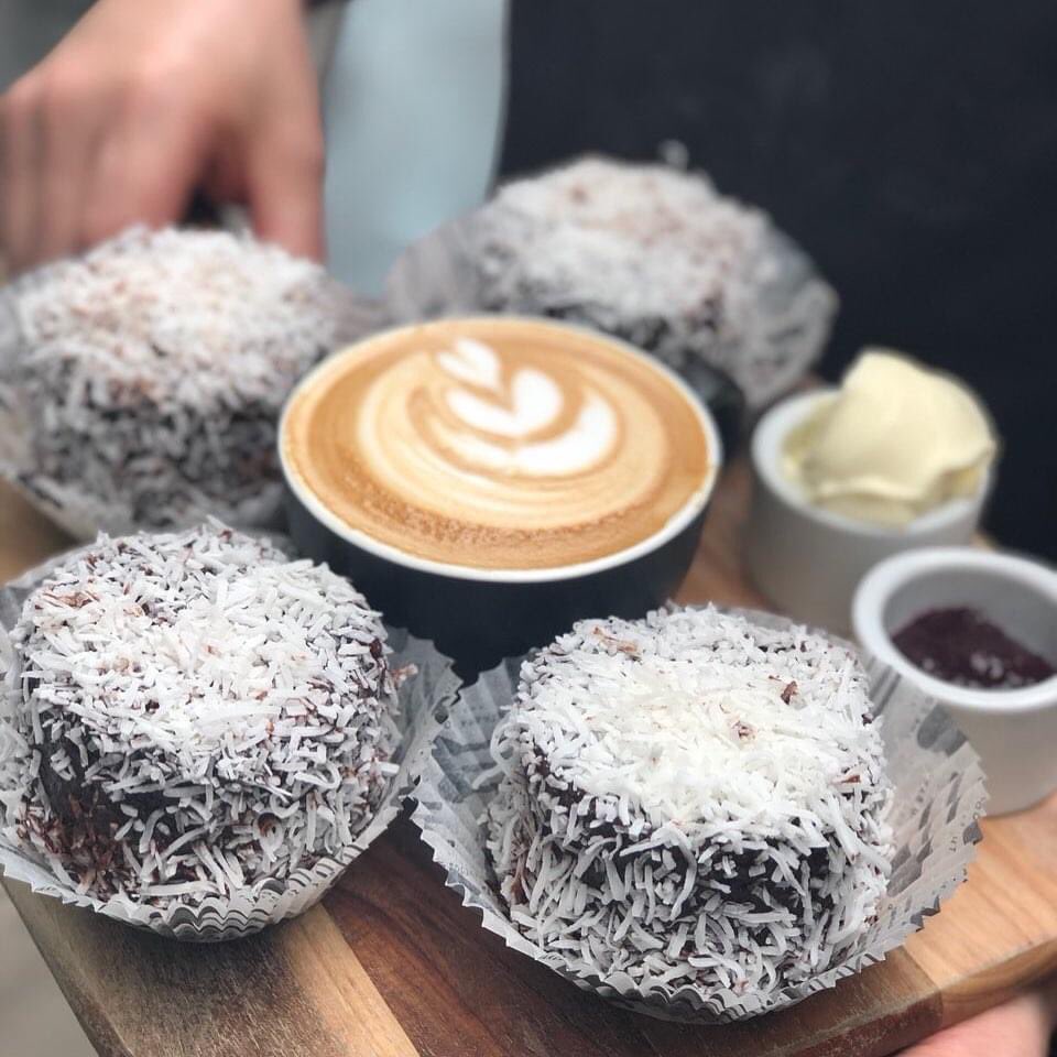 Amanda Johnston-Pell🌱 tweet media