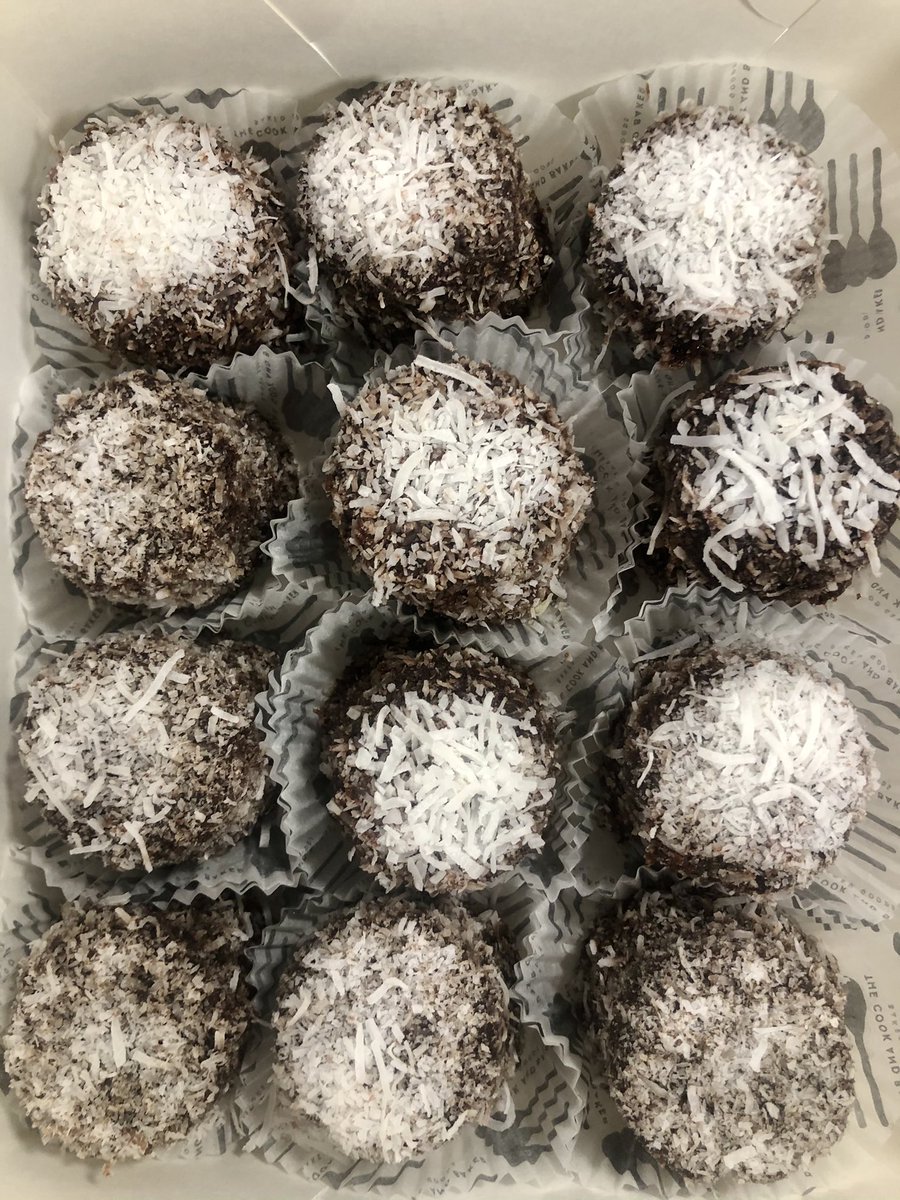 Amanda Johnston-Pell🌱 tweet media