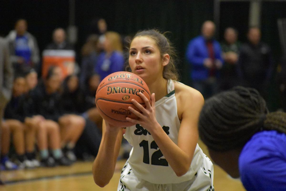 TWEET TWEET: Lexi Green organized with her Mendon &amp; AAU teammates to come up with the #LetUsPlay @Twitter Challenge to save 'high-risk' sports in NYS

<a href="/ShenAthletics/">ShenAthletics</a> <a href="/mendonGVBB/">Mendon Girls Varsity Basketball</a> <a href="/Sect2athletics/">Section 2 Athletics</a> <a href="/NYSPHSAA/">NYSPHSAA</a> <a href="/NYSAAA6/">NYSAAA</a> <a href="/LetThemPlay2020/">New Yorkers for Student Athletes</a> #PlayLikeAGirl #LetUsPlay

saratogian.com/news/tweet-twe…